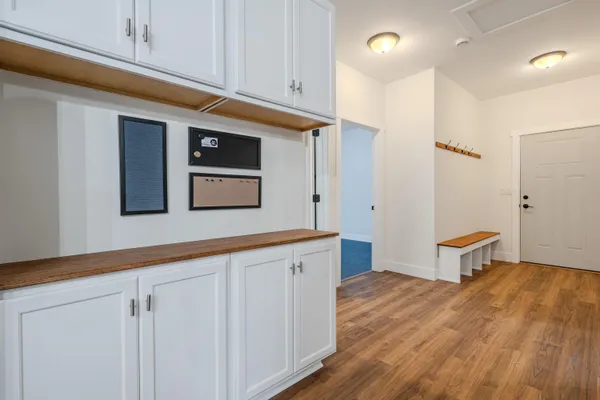 $379,000 | 3935 Destiny Drive, Hart, MI 49420