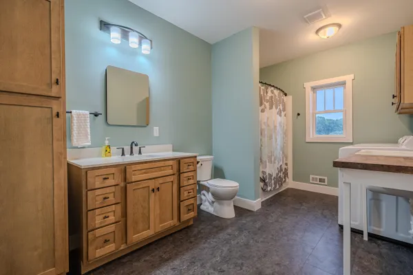 $379,000 | 3935 Destiny Drive, Hart, MI 49420