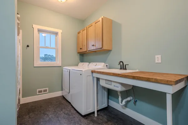 $379,000 | 3935 Destiny Drive, Hart, MI 49420