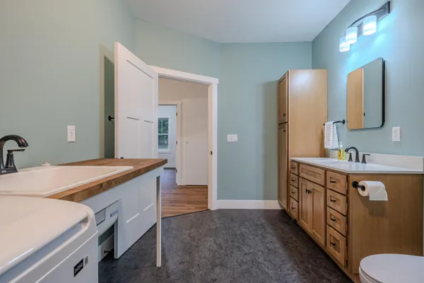 $379,000 | 3935 Destiny Drive, Hart, MI 49420