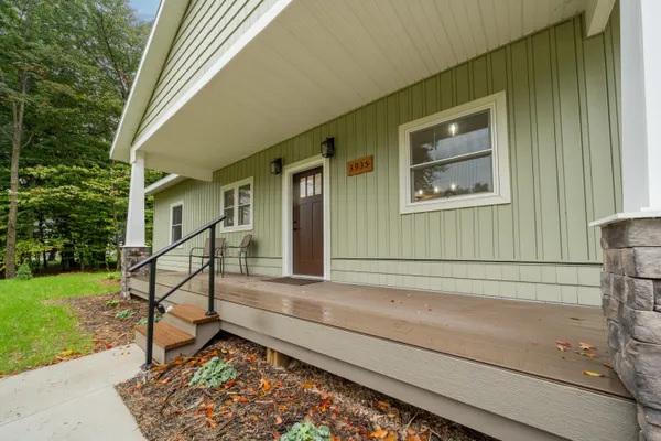 $379,000 | 3935 Destiny Drive, Hart, MI 49420