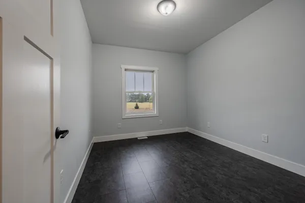 $379,000 | 3935 Destiny Drive, Hart, MI 49420
