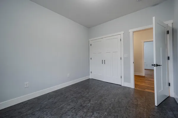 $379,000 | 3935 Destiny Drive, Hart, MI 49420