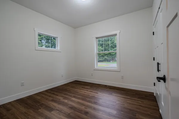 $379,000 | 3935 Destiny Drive, Hart, MI 49420