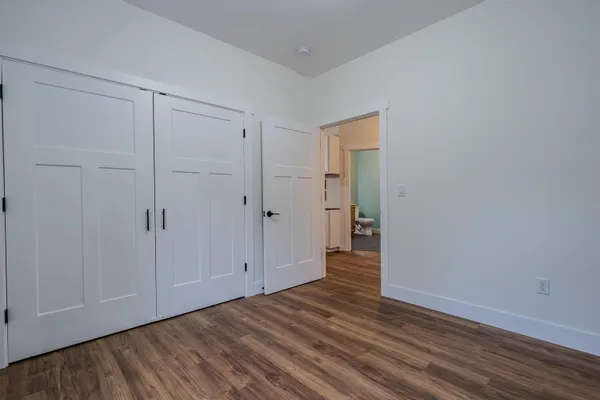 $379,000 | 3935 Destiny Drive, Hart, MI 49420