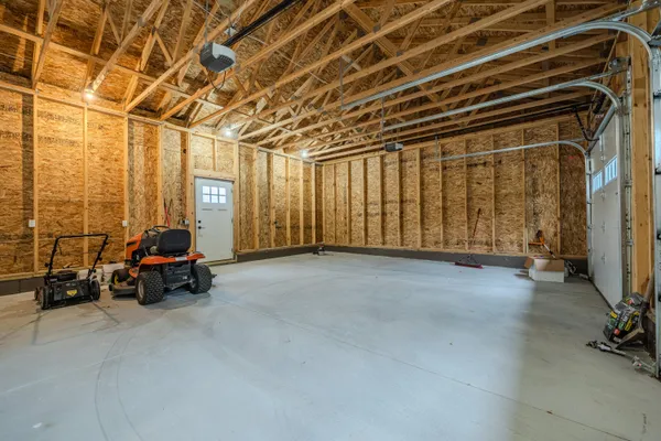 $379,000 | 3935 Destiny Drive, Hart, MI 49420