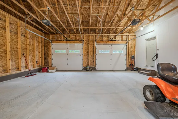 $379,000 | 3935 Destiny Drive, Hart, MI 49420