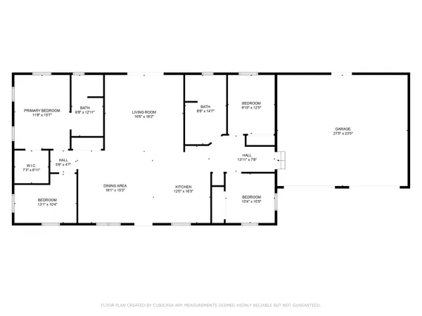 $379,000 | 3935 Destiny Drive, Hart, MI 49420