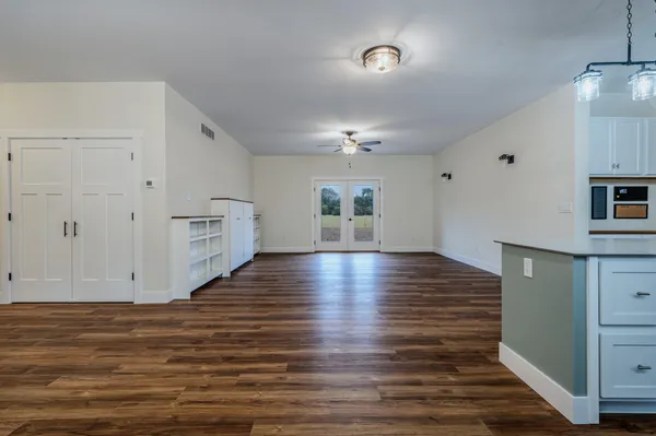 $379,000 | 3935 Destiny Drive, Hart, MI 49420