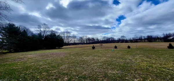 $379,000 | 3935 Destiny Drive, Hart, MI 49420