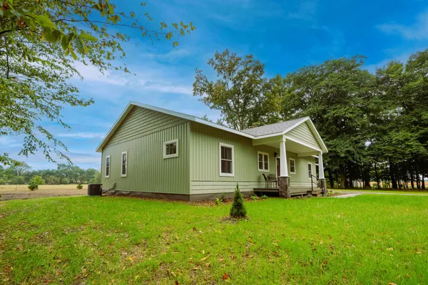 $379,000 | 3935 Destiny Drive, Hart, MI 49420