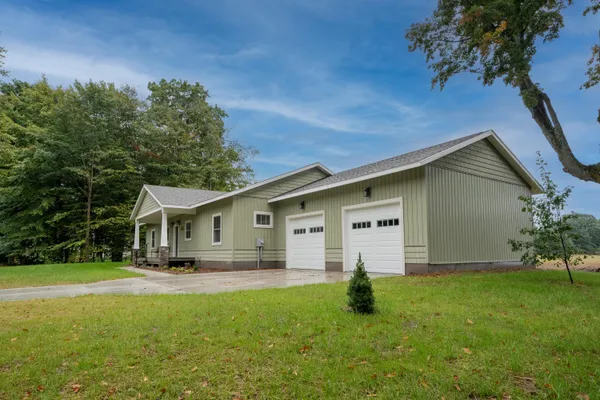 $379,000 | 3935 Destiny Drive, Hart, MI 49420