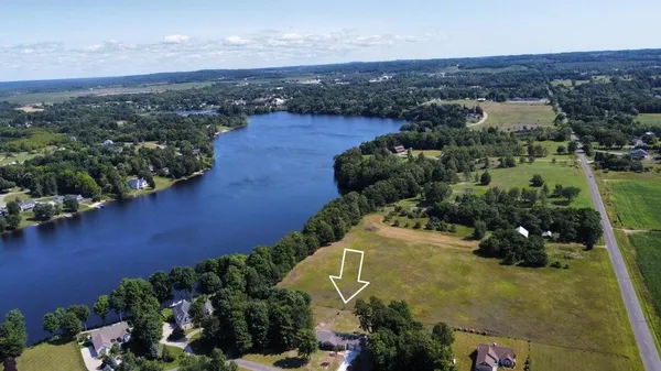 $379,000 | 3935 Destiny Drive, Hart, MI 49420