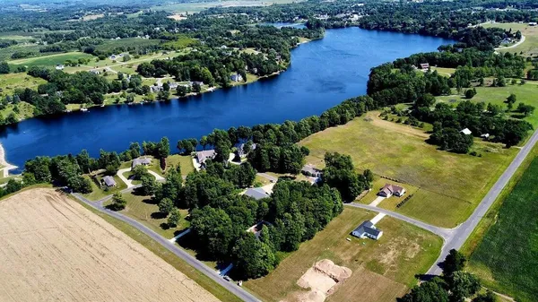 $379,000 | 3935 Destiny Drive, Hart, MI 49420