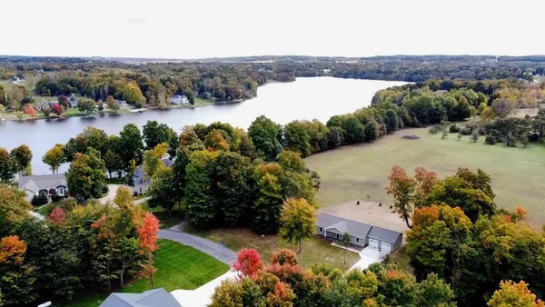 $379,000 | 3935 Destiny Drive, Hart, MI 49420