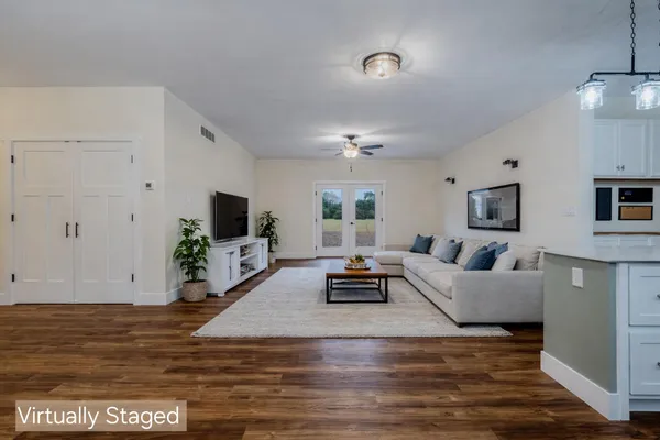 $379,000 | 3935 Destiny Drive, Hart, MI 49420