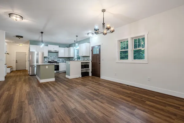 $379,000 | 3935 Destiny Drive, Hart, MI 49420