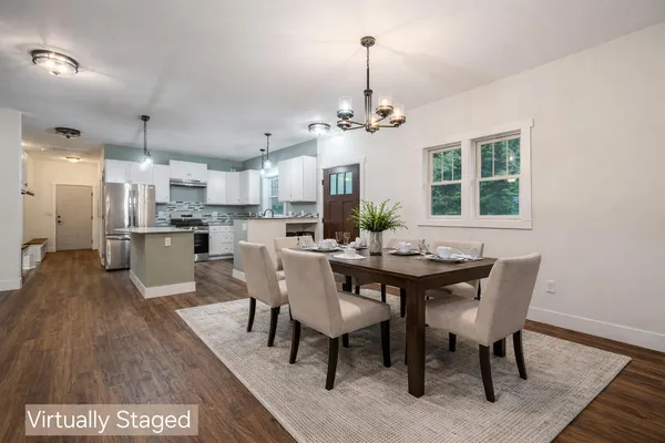 $379,000 | 3935 Destiny Drive, Hart, MI 49420