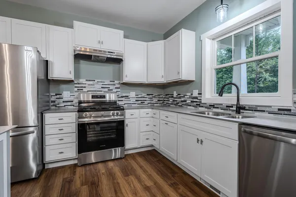 $379,000 | 3935 Destiny Drive, Hart, MI 49420