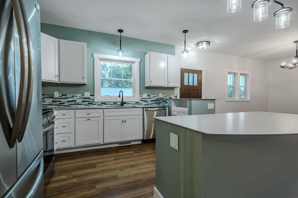 $379,000 | 3935 Destiny Drive, Hart, MI 49420