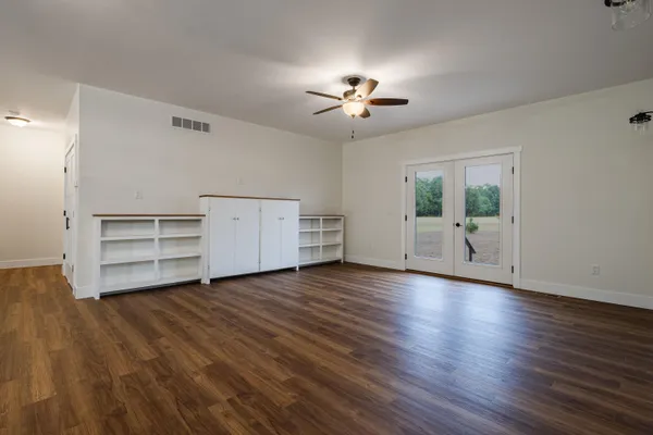 $379,000 | 3935 Destiny Drive, Hart, MI 49420