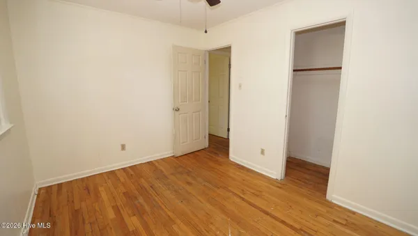 $1,500 | 1008 Hendricks Avenue, Jacksonville, NC 28540