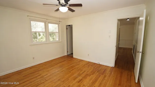 $1,500 | 1008 Hendricks Avenue, Jacksonville, NC 28540
