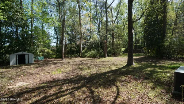 $1,500 | 1008 Hendricks Avenue, Jacksonville, NC 28540