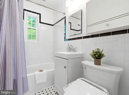 $725,000 | 29 Mt Vernon Avenue, Alexandria, VA 22301