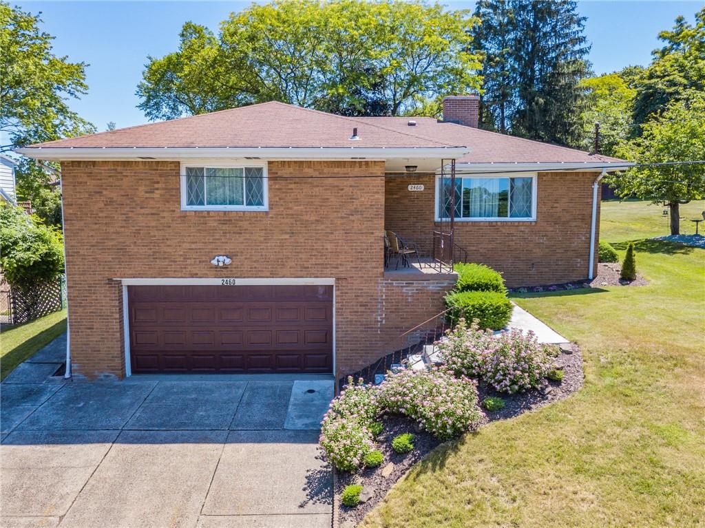 2460 Haymaker Road Monroeville, PA 15146 - Photo 1 of 24 Gallery Image 1
