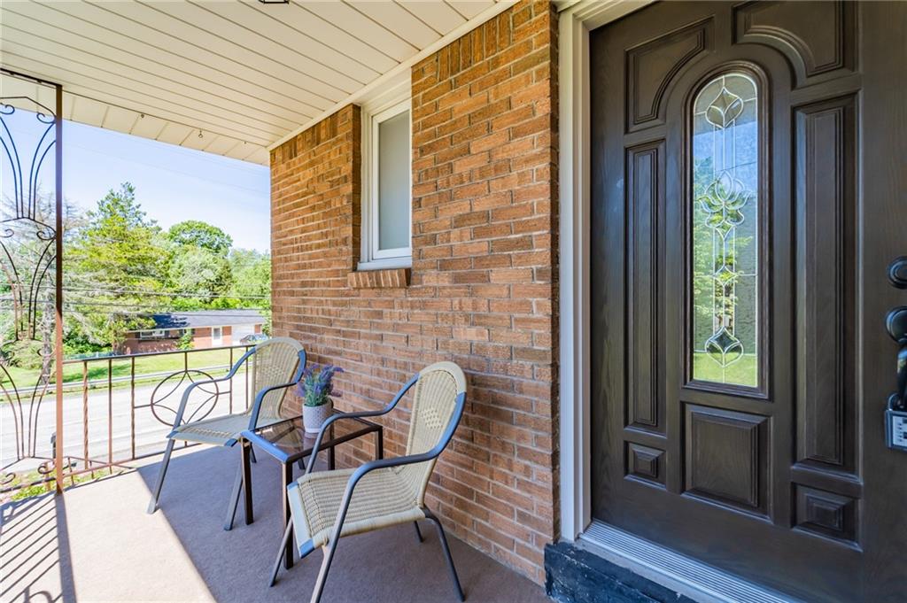2460 Haymaker Road Monroeville, PA 15146 - Photo 2 of 24 Gallery Image 2