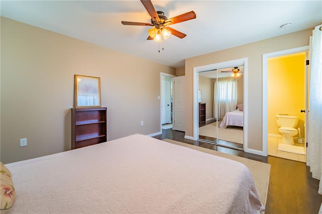 2460 Haymaker Road Monroeville, PA 15146 - Photo 11 of 24 Gallery Image 11