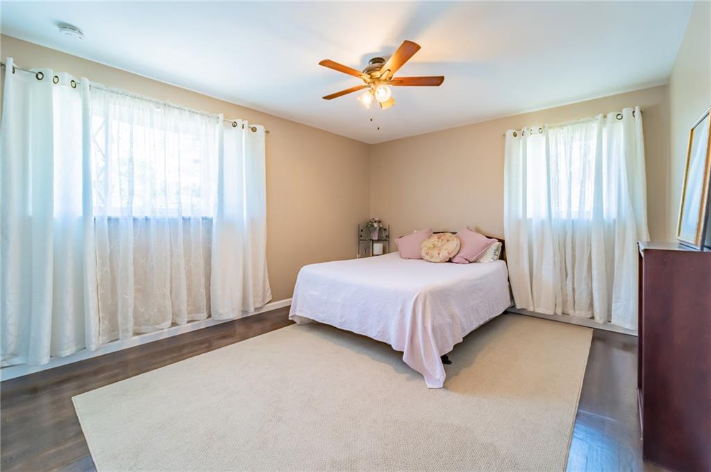 2460 Haymaker Road Monroeville, PA 15146 - Photo 12 of 24 Gallery Image 12