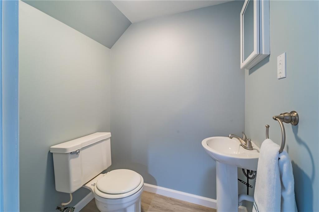2460 Haymaker Road Monroeville, PA 15146 - Photo 13 of 24 Gallery Image 13