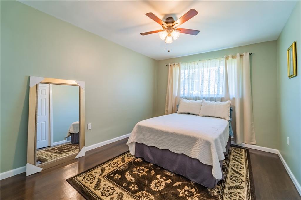 2460 Haymaker Road Monroeville, PA 15146 - Photo 14 of 24 Gallery Image 14