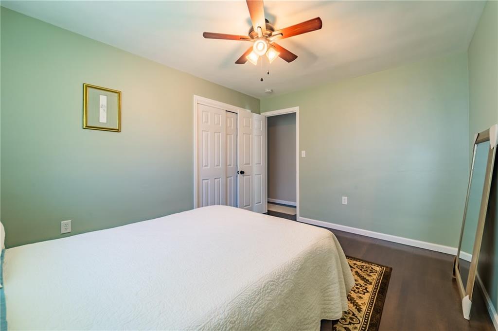 2460 Haymaker Road Monroeville, PA 15146 - Photo 15 of 24 Gallery Image 15