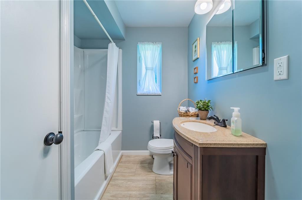 2460 Haymaker Road Monroeville, PA 15146 - Photo 16 of 24 Gallery Image 16