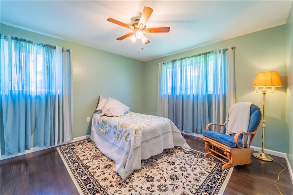 2460 Haymaker Road Monroeville, PA 15146 - Photo 17 of 24 Gallery Image 17