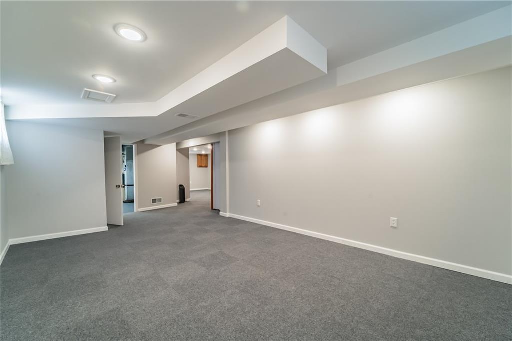 2460 Haymaker Road Monroeville, PA 15146 - Photo 20 of 24 Gallery Image 20