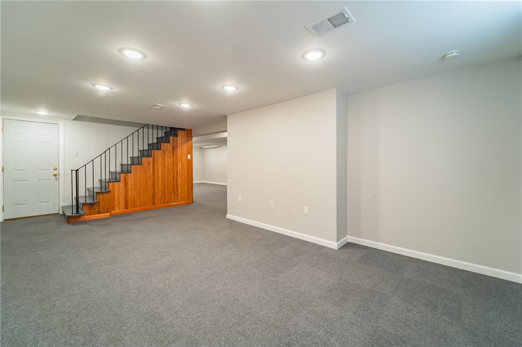 2460 Haymaker Road Monroeville, PA 15146 - Photo 21 of 24 Gallery Image 21