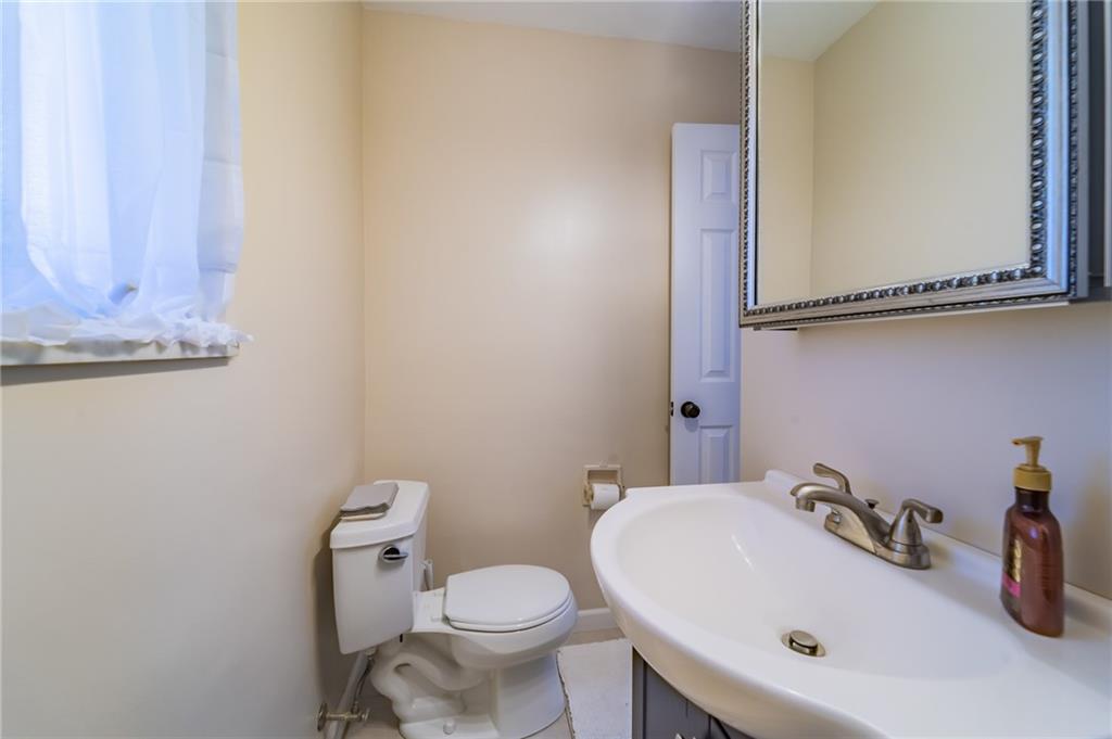 2460 Haymaker Road Monroeville, PA 15146 - Photo 22 of 24 Gallery Image 22