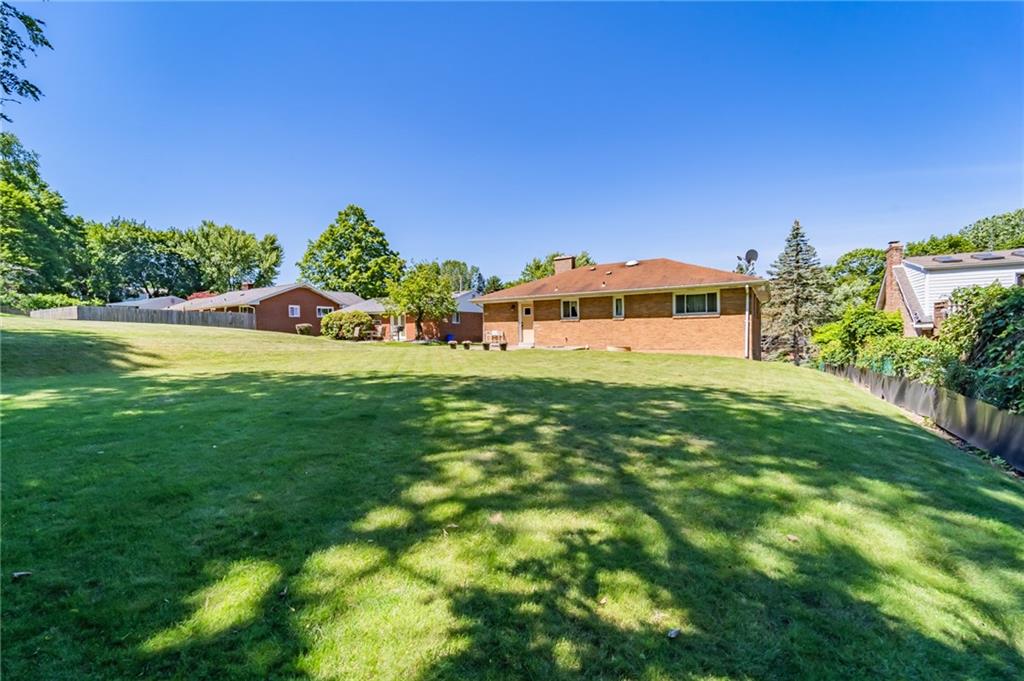 2460 Haymaker Road Monroeville, PA 15146 - Photo 24 of 24 Gallery Image 24