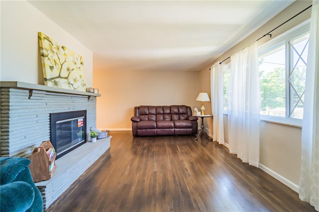 2460 Haymaker Road Monroeville, PA 15146 - Photo 4 of 24 Gallery Image 4