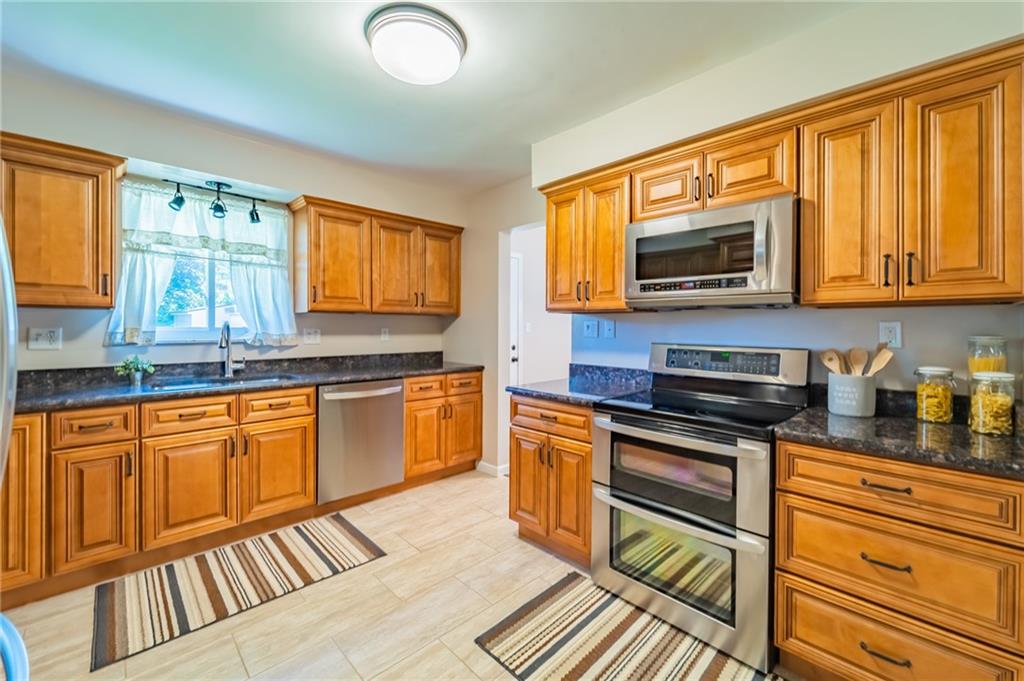 2460 Haymaker Road Monroeville, PA 15146 - Photo 6 of 24 Gallery Image 6