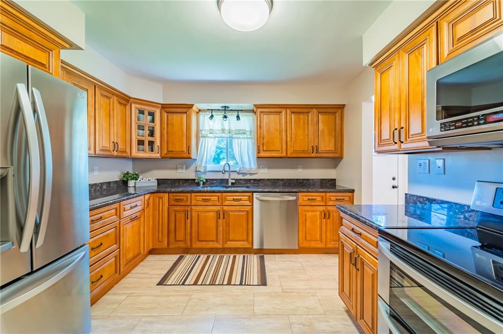 2460 Haymaker Road Monroeville, PA 15146 - Photo 7 of 24 Gallery Image 7