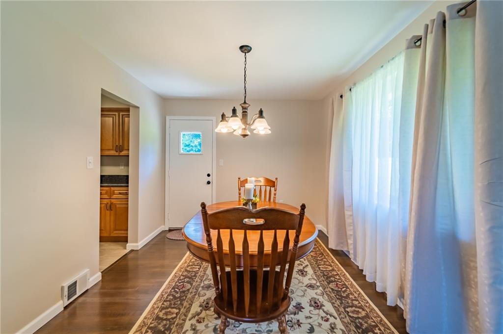 2460 Haymaker Road Monroeville, PA 15146 - Photo 9 of 24 Gallery Image 9