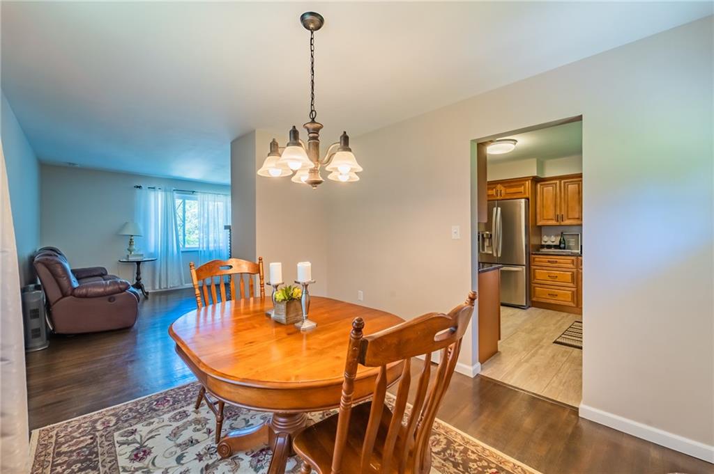 2460 Haymaker Road Monroeville, PA 15146 - Photo 10 of 24 Gallery Image 10