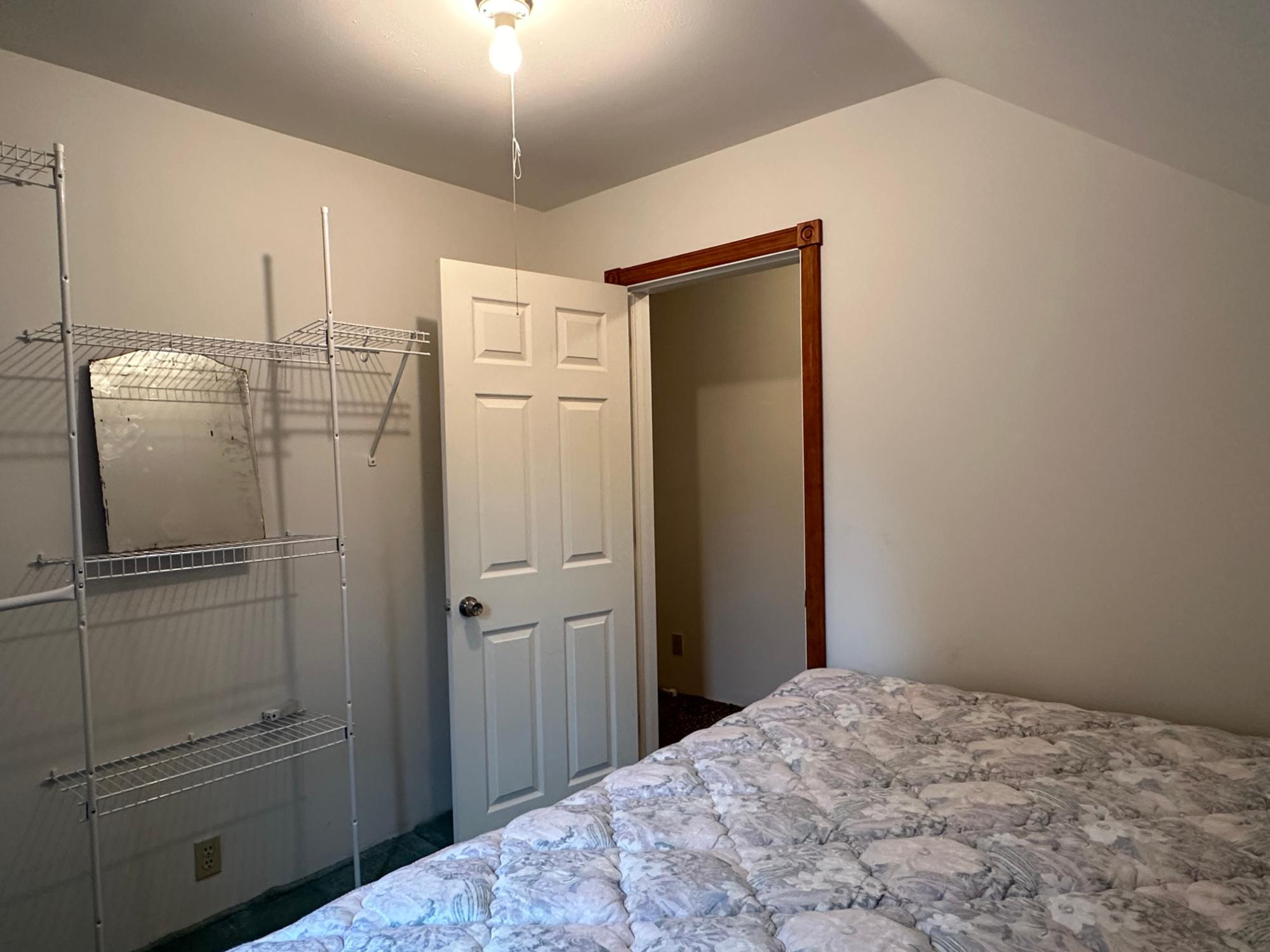 506 Cary Road Hurley, WI 54534 - Photo 19 of 40 Gallery Image 19