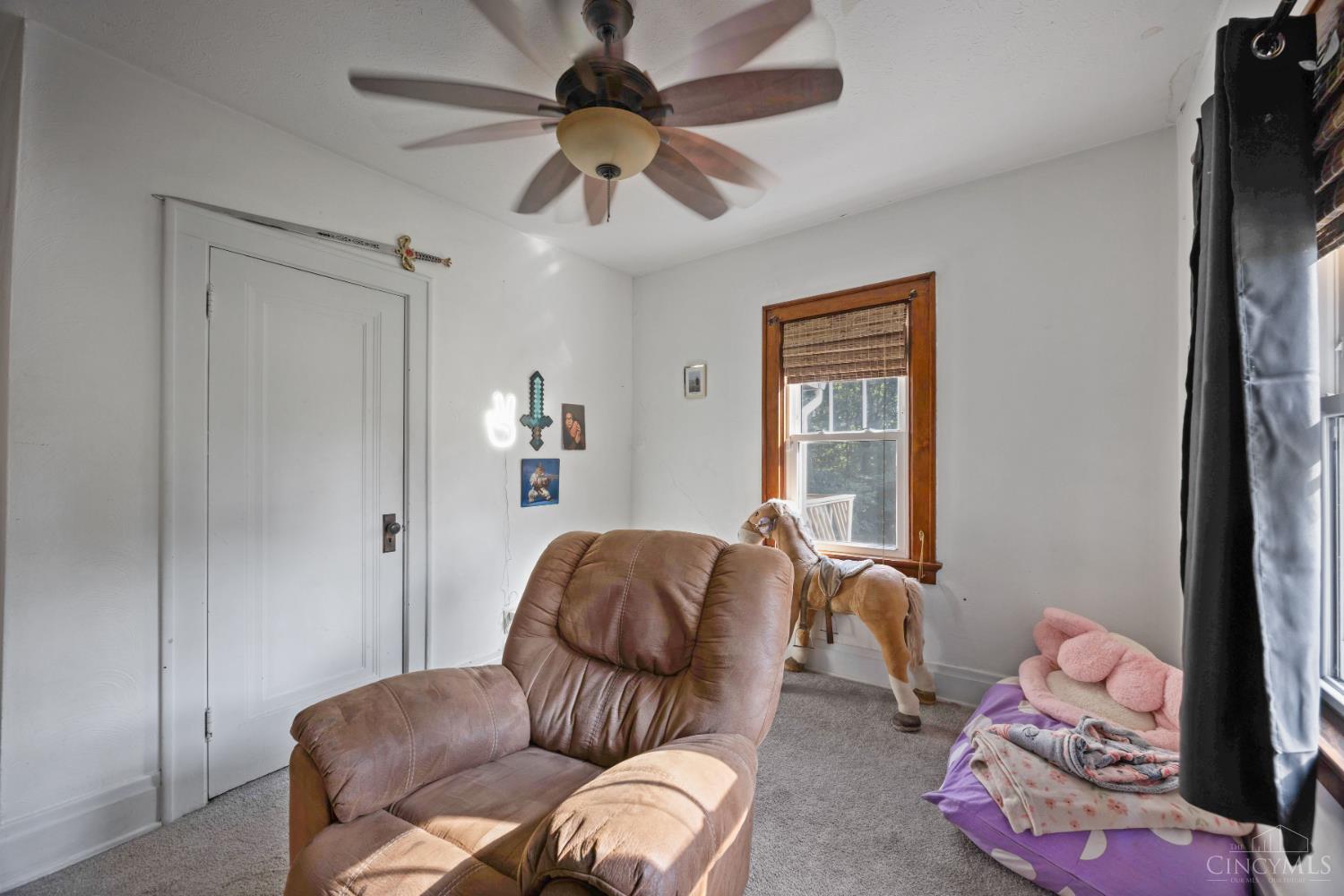 5159 West Kemper Road Cincinnati, OH 45252 - Photo 18 of 41 Gallery Image 18