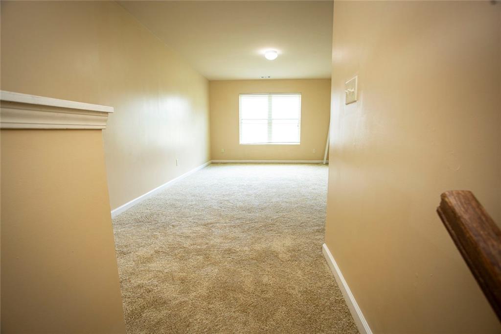 141 Westin Way Dallas, GA 30132 - Photo 63 of 117